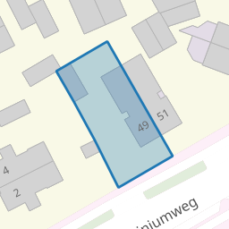 Perceel APD01-L-13428