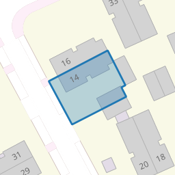 Perceel APD01-L-13459