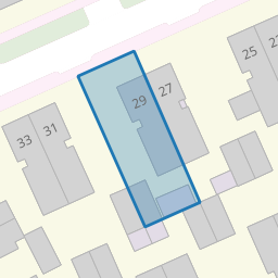 Perceel APD01-L-13463