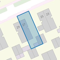 Perceel APD01-L-13464