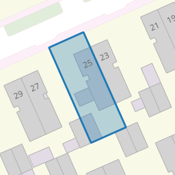 Perceel APD01-L-13465