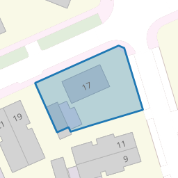 Perceel APD01-L-13469