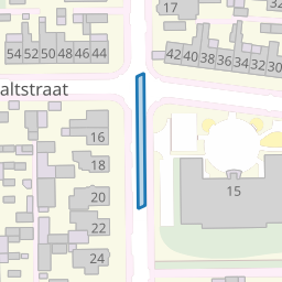 Perceel APD01-L-1347