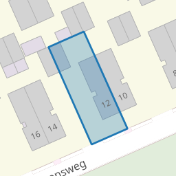 Perceel APD01-L-13477