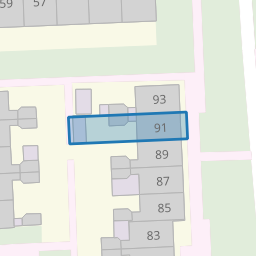 Perceel APD01-L-13482