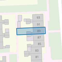 Perceel APD01-L-13483