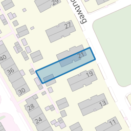 Perceel APD01-L-13487