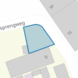 Perceel APD01-L-13494