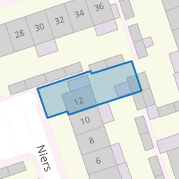 Perceel APD01-L-13495