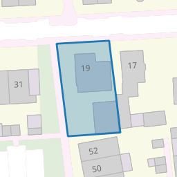 Perceel APD01-L-13497