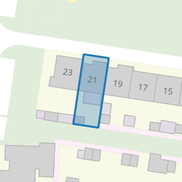 Perceel APD01-L-13501