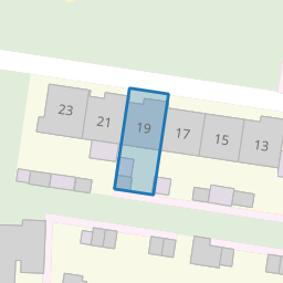 Perceel APD01-L-13502