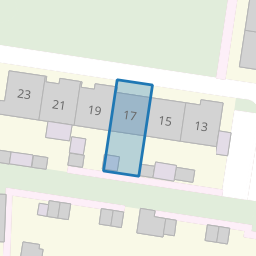 Perceel APD01-L-13503