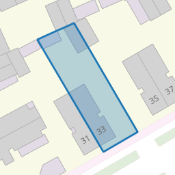 Perceel APD01-L-13522