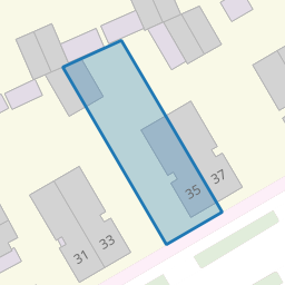 Perceel APD01-L-13523