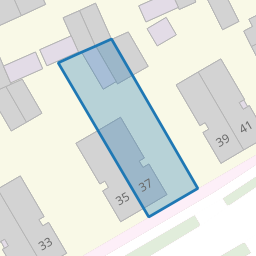 Perceel APD01-L-13524