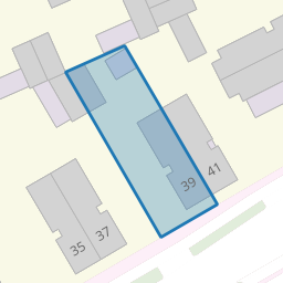 Perceel APD01-L-13525