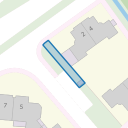 Perceel APD01-L-13537