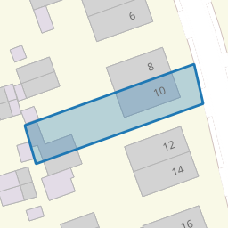 Perceel APD01-L-13544