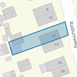 Perceel APD01-L-13545