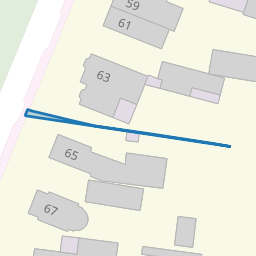 Perceel APD01-L-13550