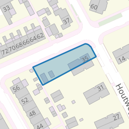 Perceel APD01-L-13558