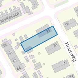 Perceel APD01-L-13559