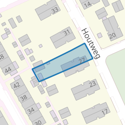 Perceel APD01-L-13562