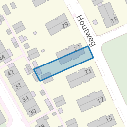 Perceel APD01-L-13563