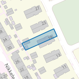 Perceel APD01-L-13564