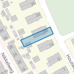 Perceel APD01-L-13565