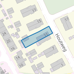 Perceel APD01-L-13568