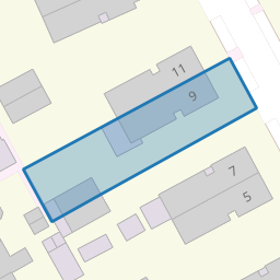 Perceel APD01-L-13569