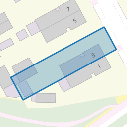 Perceel APD01-L-13571