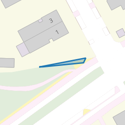 Perceel APD01-L-13573