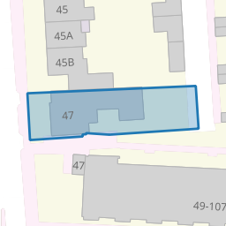 Perceel APD01-L-13577