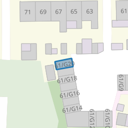 Perceel APD01-L-13578