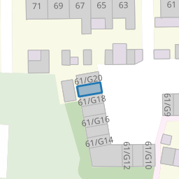 Perceel APD01-L-13579