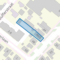 Perceel APD01-L-13584