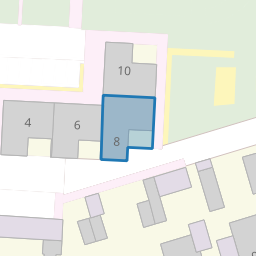 Perceel APD01-L-13586