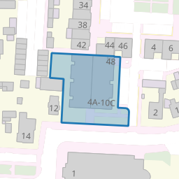 Perceel APD01-L-13591