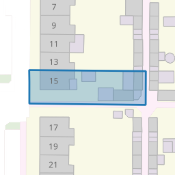 Perceel APD01-L-13596