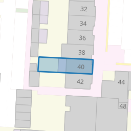 Perceel APD01-L-13599