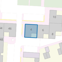 Perceel APD01-L-13610