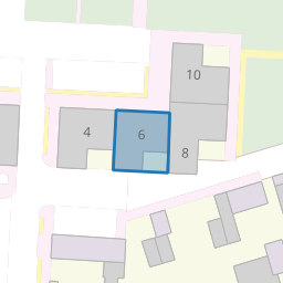 Perceel APD01-L-13611