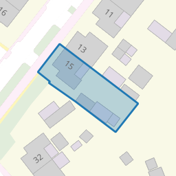 Perceel APD01-L-13619