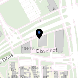 Appartement APD01 L 13623 30