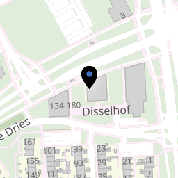 Appartement APD01 L 13623 31