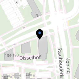 Appartement APD01 L 13623 46