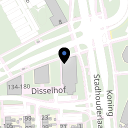 Appartement APD01 L 13623 47